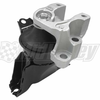 Front Right Engine Motor Mount w/ Bracket for Honda CR-V (2012–2014)