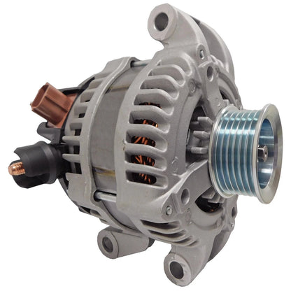 Alternator for Ford Mustang V6 4.0L (2009–2010) HC3Z-10346-A GL-8821 GL-949 12903