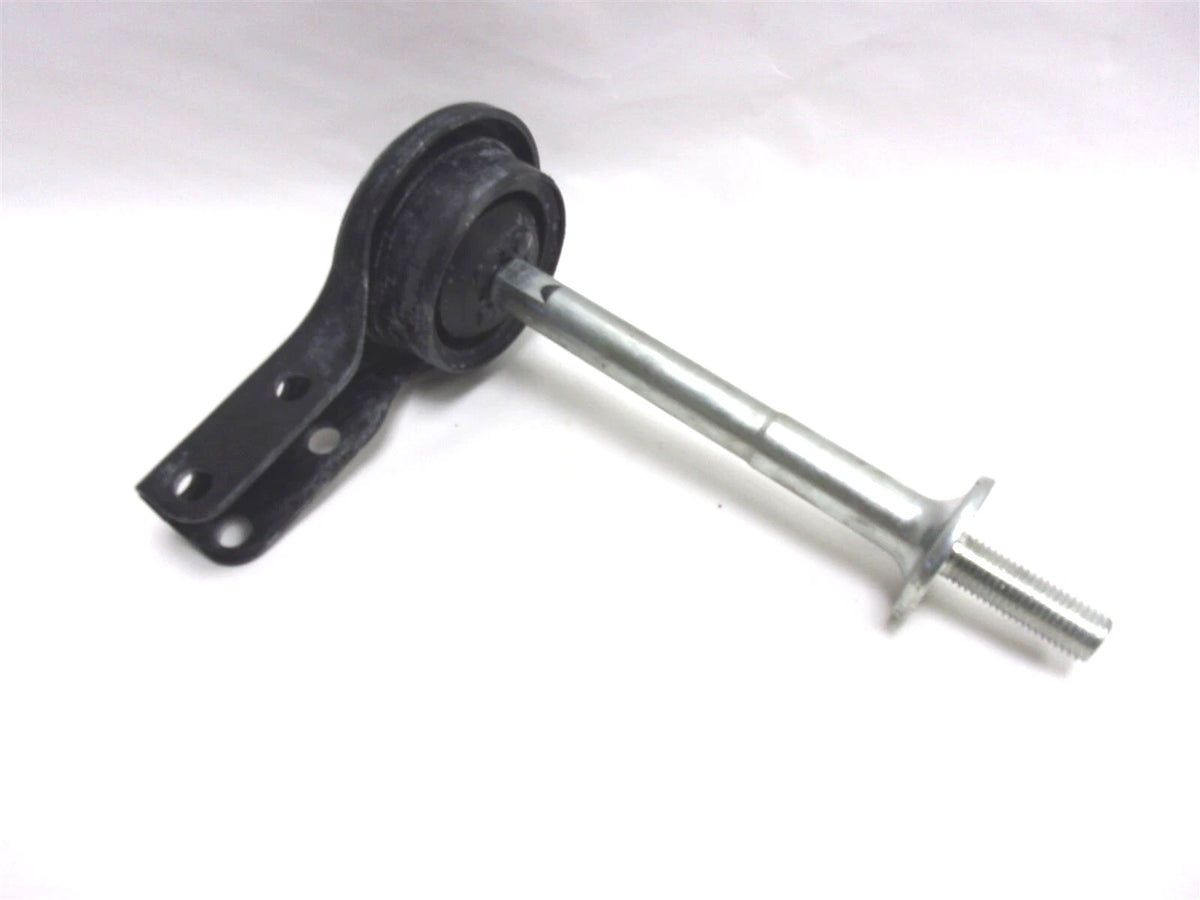 Insulator Muffler Bracket for International (2510958C91)