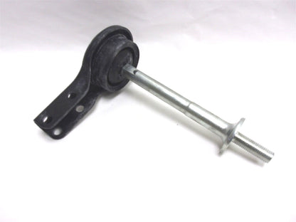 Insulator Muffler Bracket for International (2510958C91)