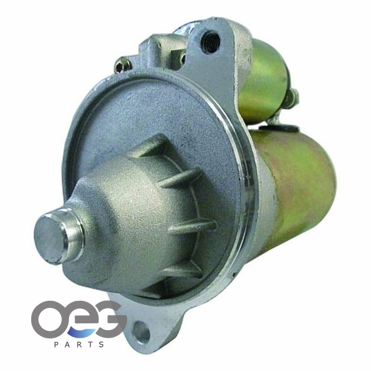 Starter for Ford Marine Engine 460 cid (SFD0067, 410-14067)