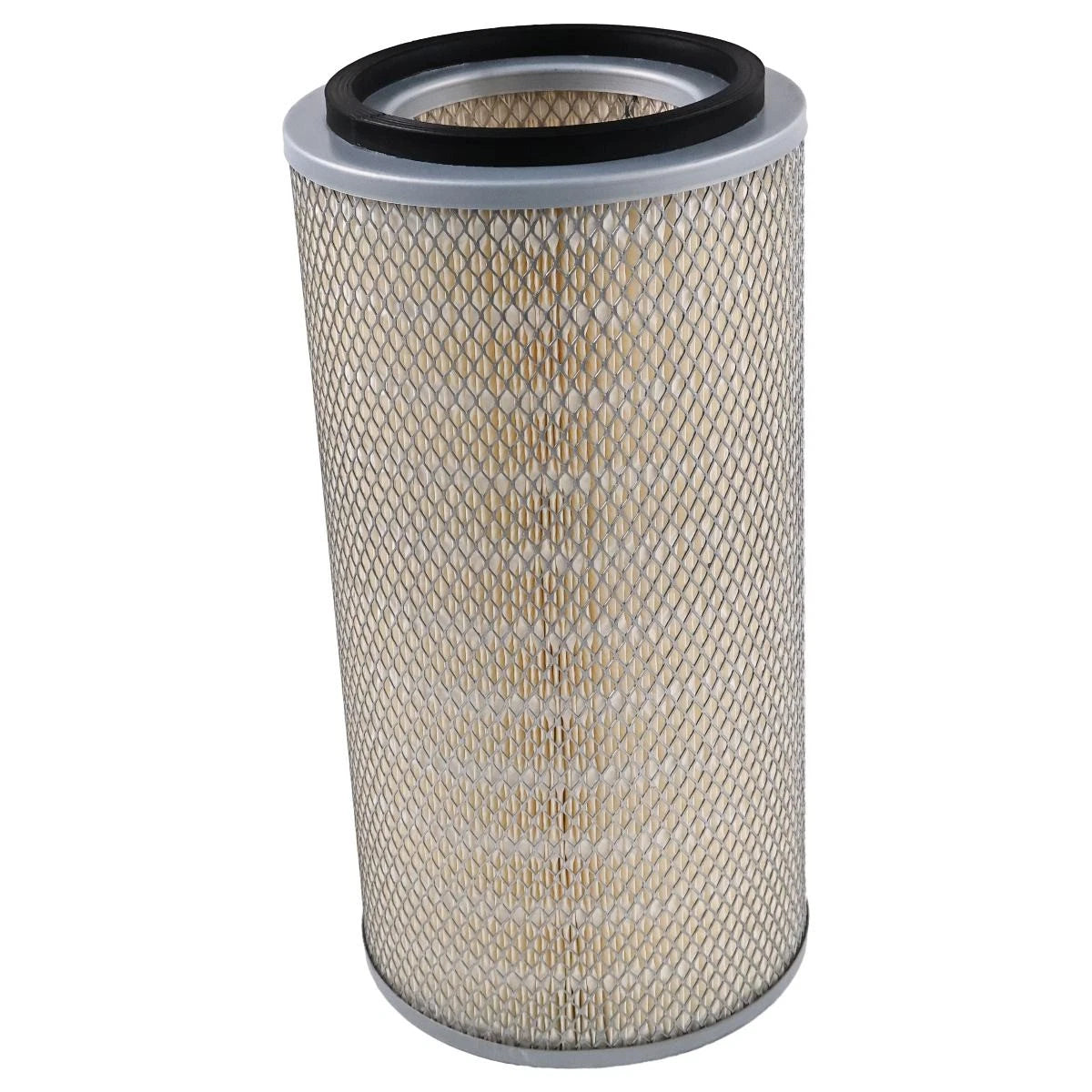 Air Filter for Cummins (AF26086, WIX SA 16876)