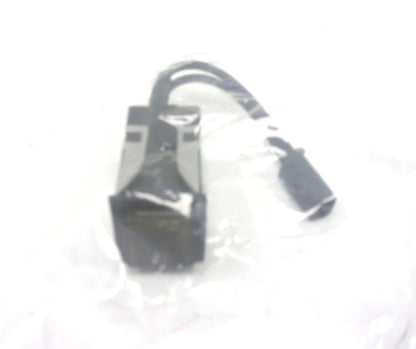 Wait to Start Light Indicator for International (3840428C91)