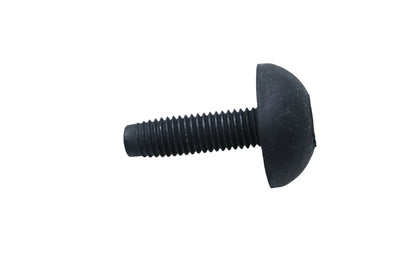 Bolt for Ford (1997–1997) F7UZ-1660108-RR