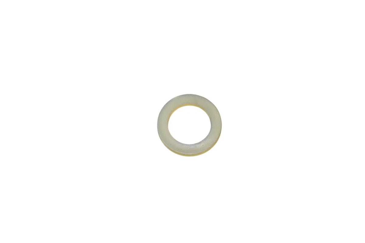 Engine Oil Drain Plug Gasket for Ford (F5RZ-6734-A)