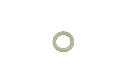 Engine Oil Drain Plug Gasket for Ford (F5RZ-6734-A)