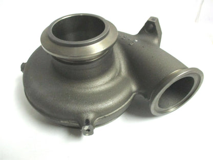 Turbo turbine housing/pin for Isuzu Avnt37 GT37VA GT3788LVA (2000–2005)