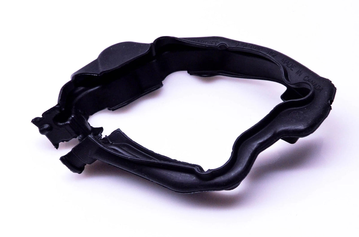 Exhaust Pickup Envelope for Aftermarket (274000862)
