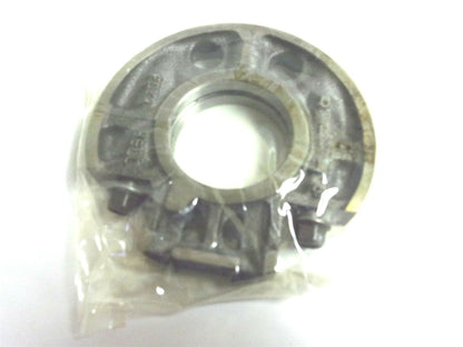 Main Case Assembly for Kubota (16292-04040, 16292-04043, 6680491)