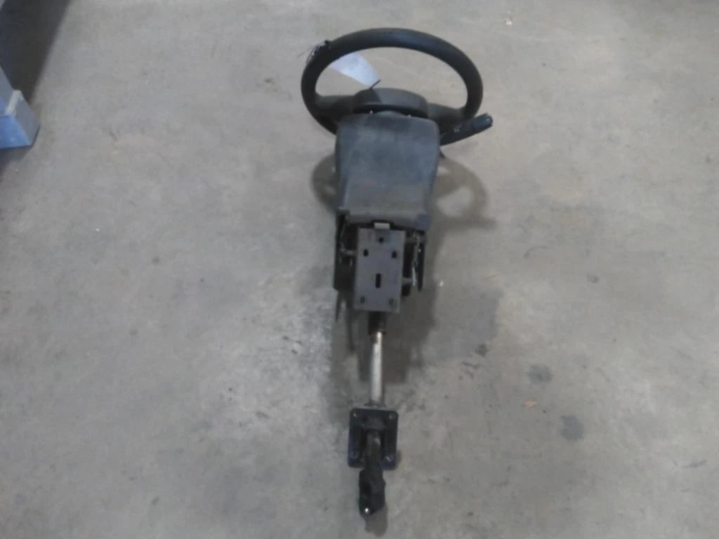 Steering Column for Kenworth T680 (2016)