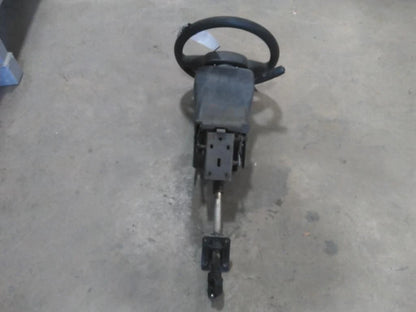 Steering Column for Kenworth T680 (2016)
