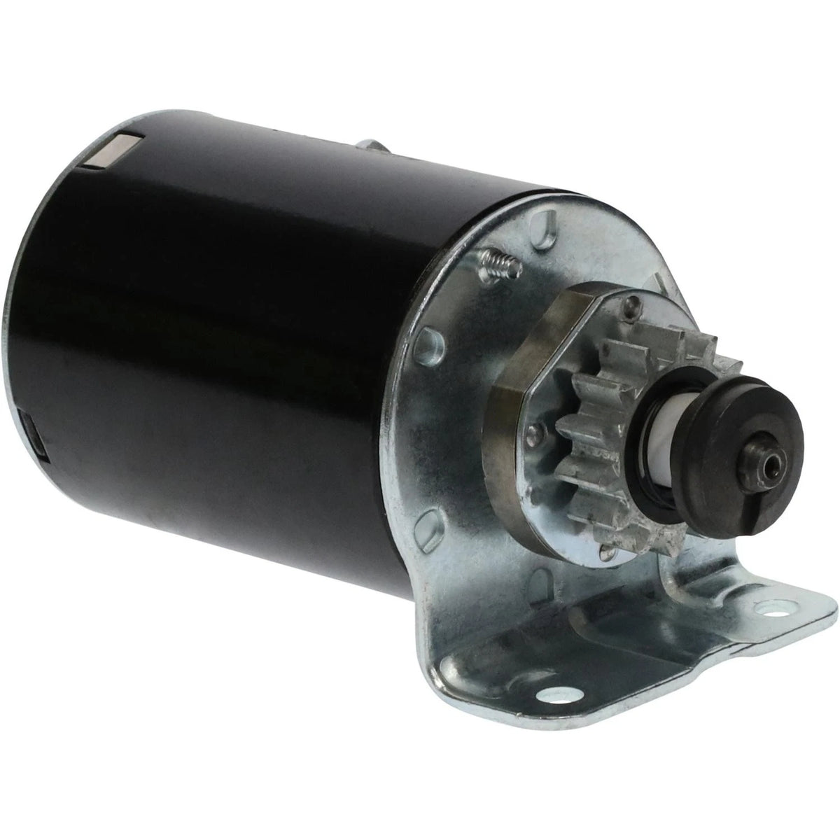 14T Starter for Scotts Tractors S1742 (2000), L1742 (2002–2005) Briggs LG693551