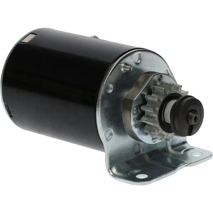 14T Starter for Scotts Tractors S1742 (2000), L1742 (2002–2005) Briggs LG693551