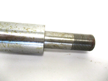 Hydraulic Cylinder Rod for Kubota BF550 Front Loader (70761-75120, 70761-75330)