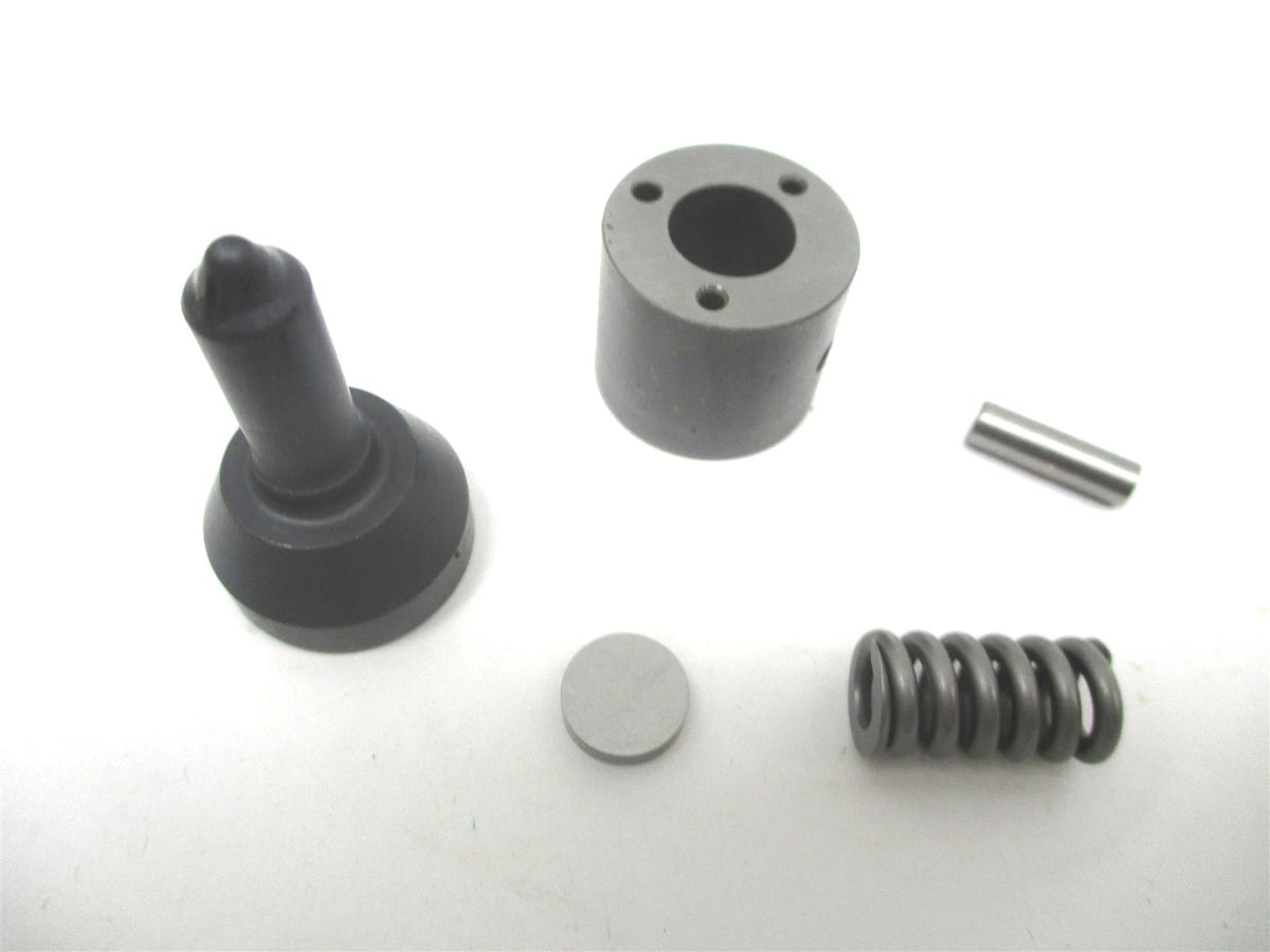 HEUI Nozzle Assembly for Navistar DPE41007/31 DDP21493