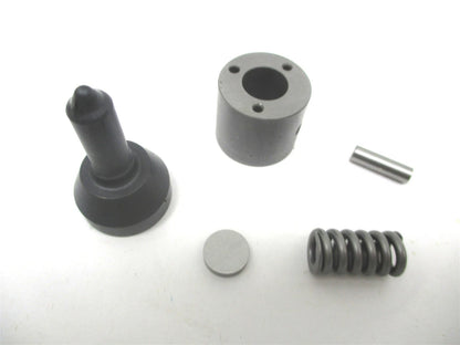 HEUI Nozzle Assembly for Navistar DPE41007/31 DDP21493