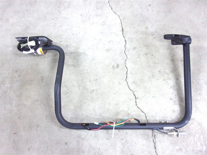 OEM Right Mirror Bracket for International (2515514C91)