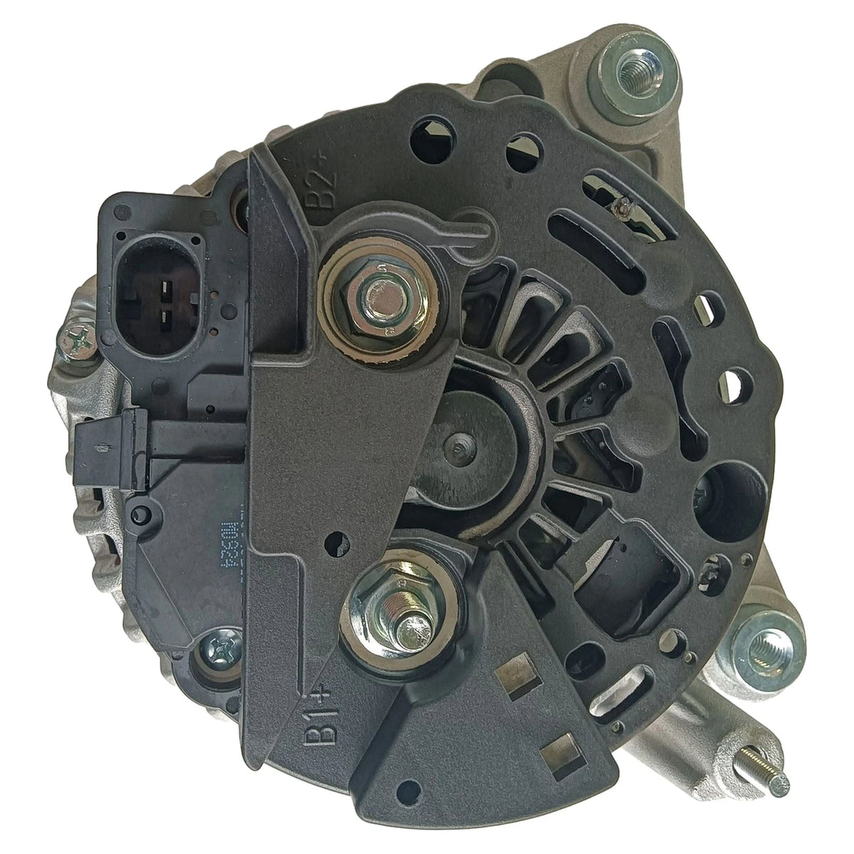 Alternator for Volkswagen Jetta, Beetle, Passat L5 2.5L (2011–2013) 140A
