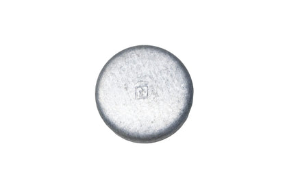 OEM Engine Expansion Plug for Ford (E6DZ-6026-C)