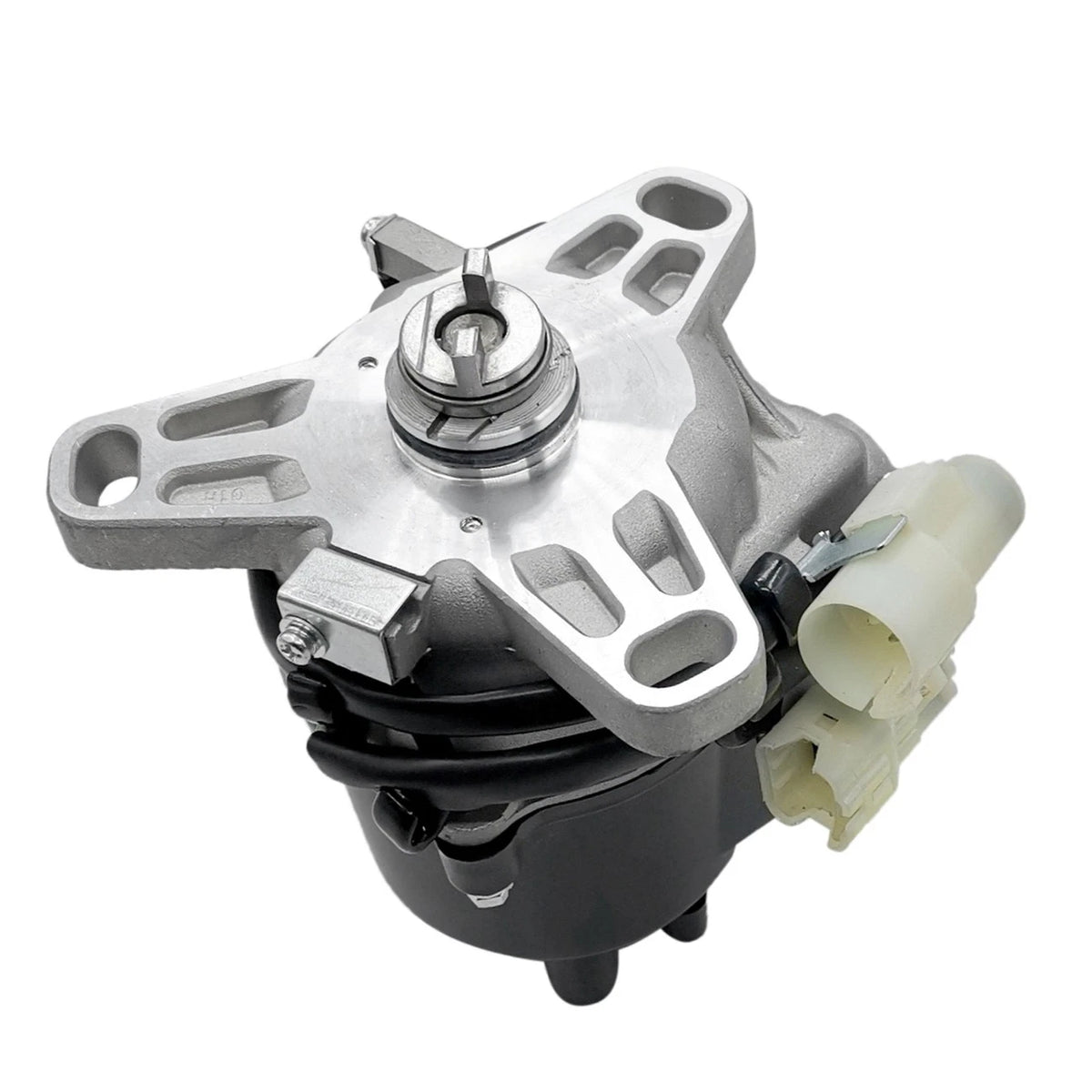 Ignition Distributor for Honda Civic (1988–1991) Dis1008 30100PM5305
