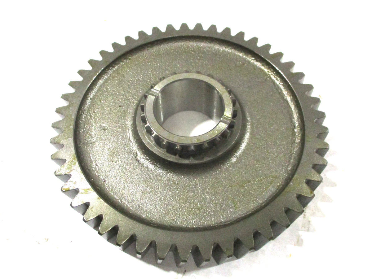 Genuine OEM Gear for Kubota L5450DT (1990–1995) 32590-25190