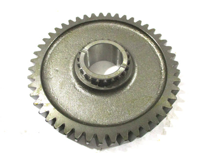 Genuine OEM Gear for Kubota L5450DT (1990–1995) 32590-25190