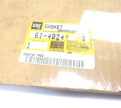 Cylinder Block Gasket for Caterpillar Engine (6I-4024, 377-5839)