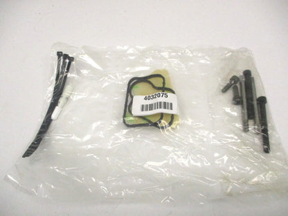 Turbo Actuator Mounting Kit for Cummins (4032075)