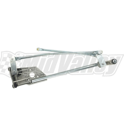 Windshield Wiper Linkage for Honda Accord Sedan (1998–2002) 76530S84A01