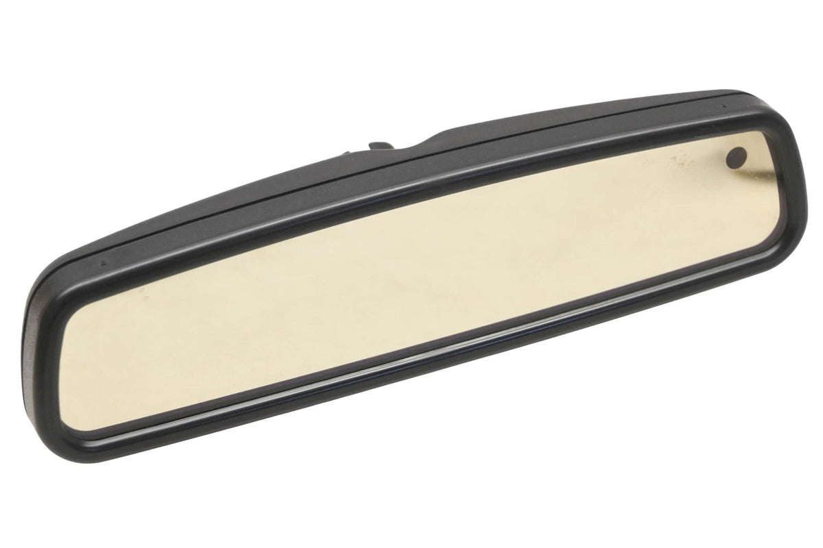OEM Rearview Mirror Assembly for Ford (F3AZ-17700-A)