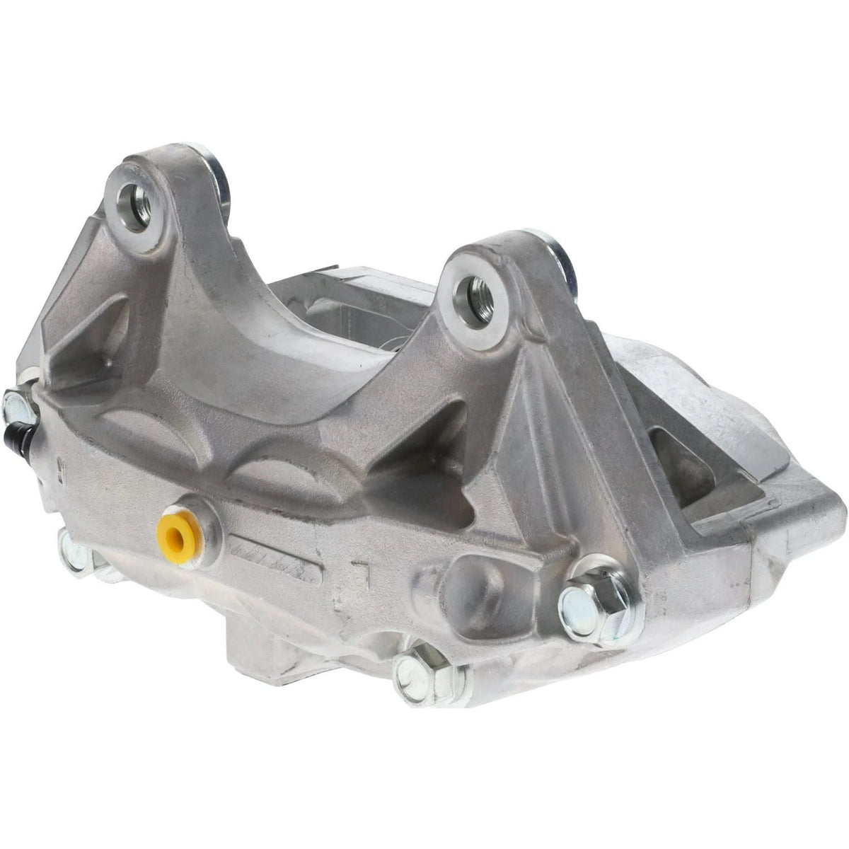 Front Right Caliper for Nissan 370Z (2009–2019) 19-6233
