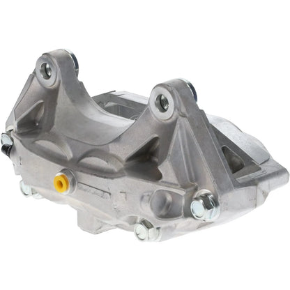 Front Right Caliper for Nissan 370Z (2009–2019) 19-6233