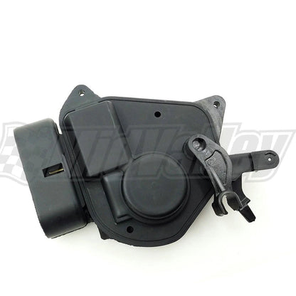 Power Door Lock Actuator for Toyota RAV4 (2000–2006)