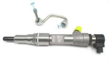 Grizzly Fuel Injector for MaxxForce 7 6.4L (2011–2016) GA34801