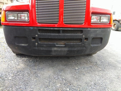 Bumper for Kenworth T600B (2007)