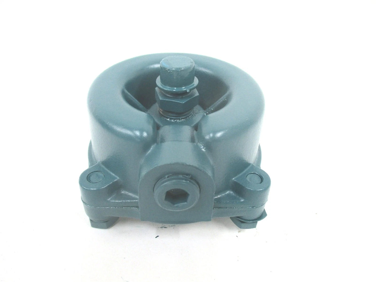 Haldex DV-2 Automatic Drain Valve for Truck Trailer (281923)