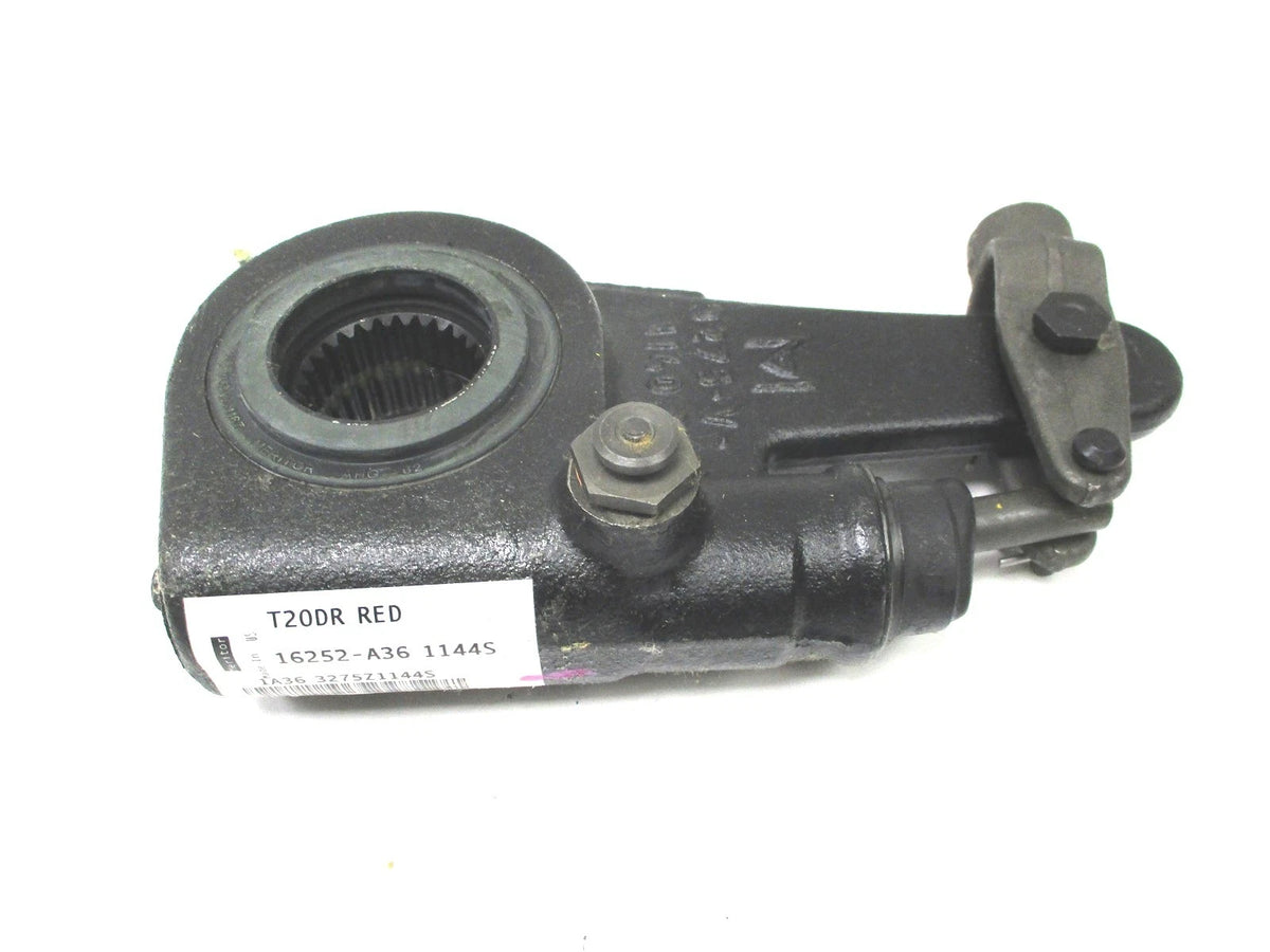 Genuine Meritor Auto Slack Adjuster R802440 1.5"-28 for