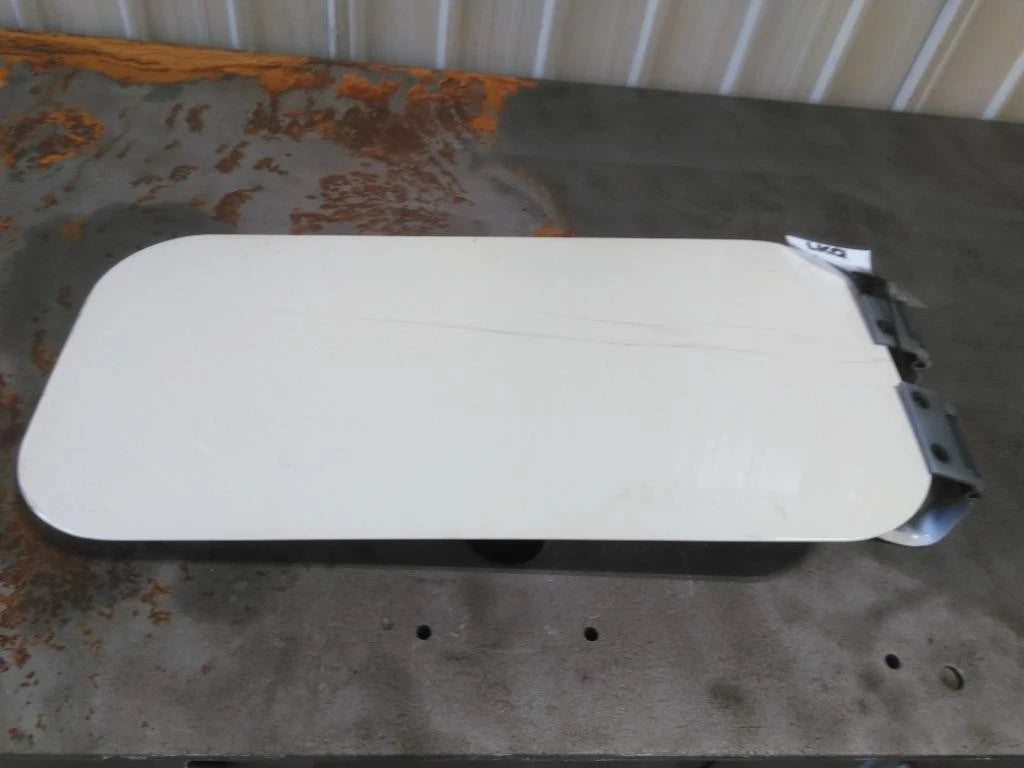 Compartment Door for Freightliner Cascadia 125 (2016)