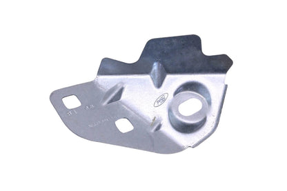 Left Side Front Fender Bracket for Ford (BM5Z-16C199-A, 1845079)