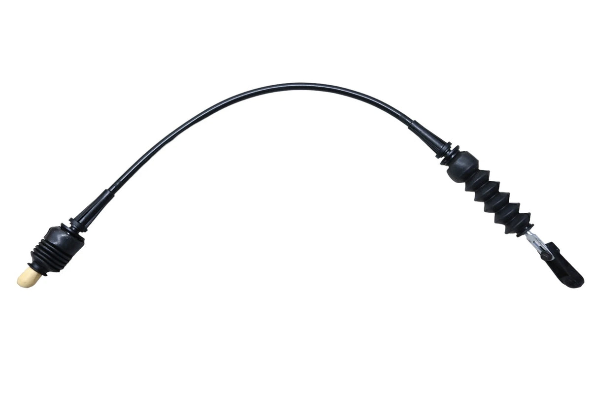 OEM Shift Control Cable Assembly for Ford (E99Z-7E395-A)