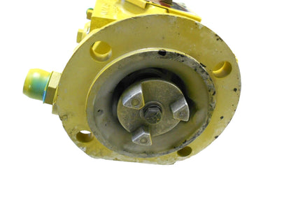 Fuel Injection Pump for Komatsu Dresser 570C 970C (R1296951H91)