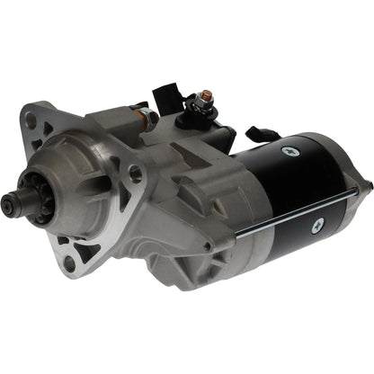 12V Starter for New Holland T8.275, T8.300, T8.330 (2011–2014) 428000-7360
