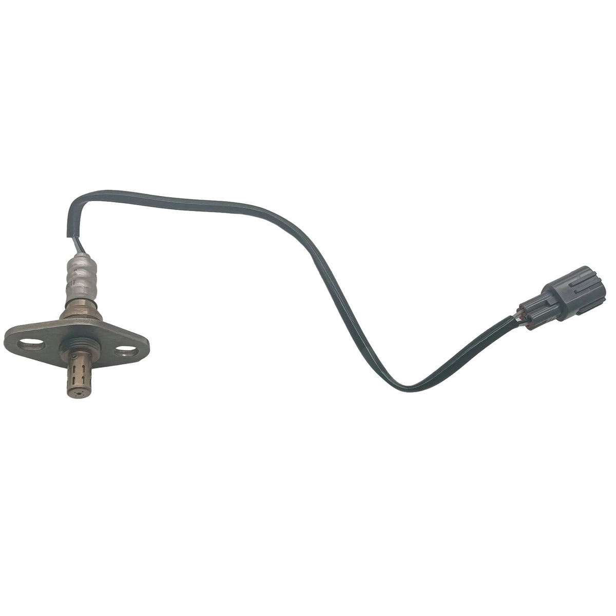 Upstream Oxygen O2 Sensor for Toyota Corolla 1998–2005 (250-24154)