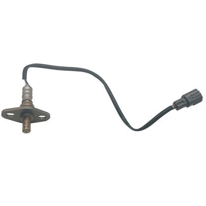 Upstream Oxygen O2 Sensor for Toyota Corolla 1998–2005 (250-24154)