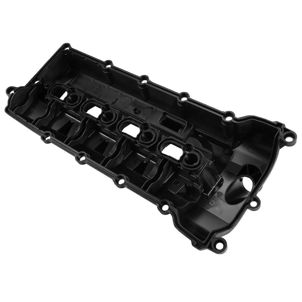 Left Engine Cover for Land Rover Range Rover Sport (2010–2019) LR010784 V8 5.0L