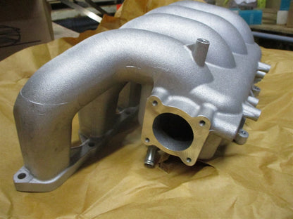 Genuine OEM Engine Manifold Inlet for Kubota WG2503