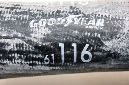 Goodyear Radiator Coolant Hose for (NOS)