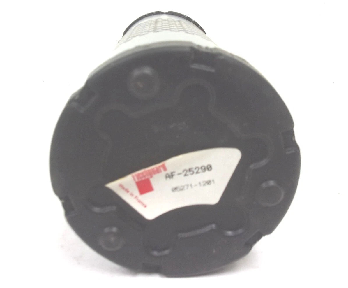 AF25290 Air Filter for Fleetguard Magnum RS (RS3954, P772578, 42801)