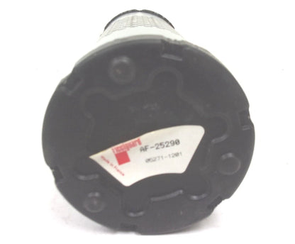 AF25290 Air Filter for Fleetguard Magnum RS (RS3954, P772578, 42801)