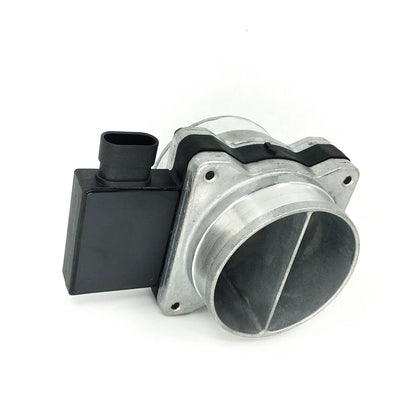 Mass Air Flow Sensor for Buick Chevrolet GMC Pontiac Isuzu Oldsmobile (1995–2005) 25008309